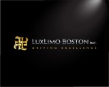 https://www.logocontest.com/public/logoimage/1561842777LuxLimo Boston_01.jpg